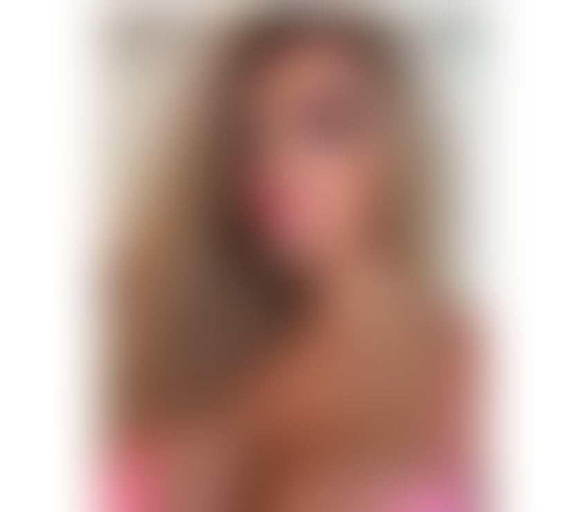 Trans Camden Town Camden - Photos for 💜TOP HIGHCLASS TS 💜 PAmelA Barbie