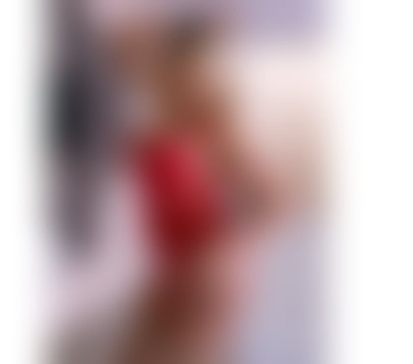 Trans Escorts North West London Camden - Photos for 💜TOP HIGHCLASS TS 💜 PAmelA Barbie