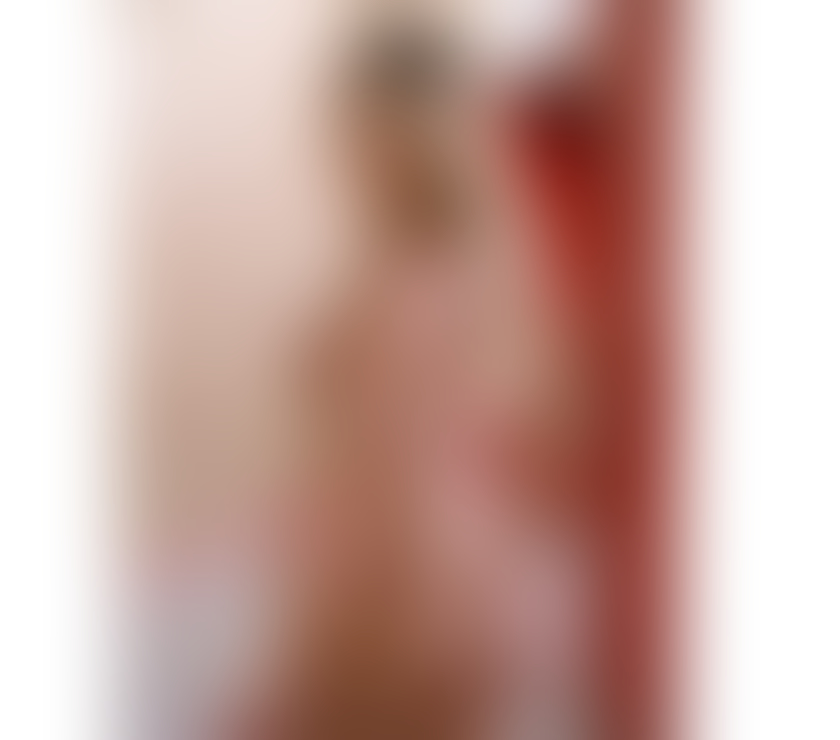 Trans Escorts North West London Camden - Photos for 💜TOP HIGHCLASS TS 💜 PAmelA Barbie