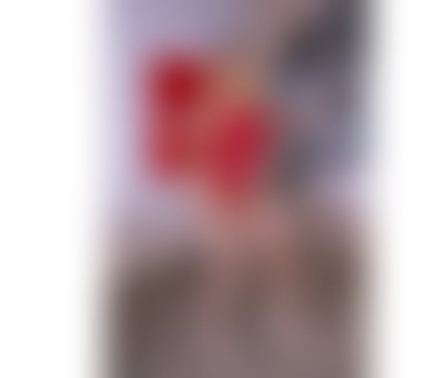 Trans Escorts North West London Camden - Photos for 💜TOP HIGHCLASS TS 💜 PAmelA Barbie