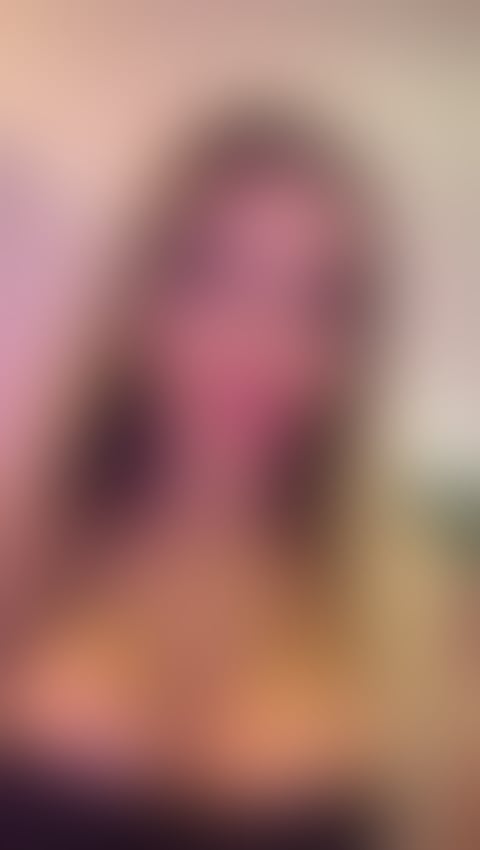 Trans Escorts North West London Camden - 