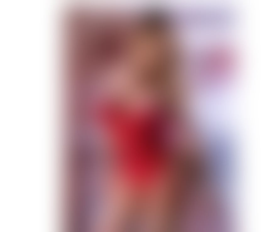 Trans Escorts North West London Camden - Photos for 💜TOP HIGHCLASS TS 💜 PAmelA Barbie