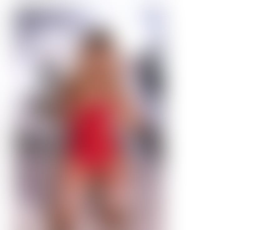 Trans Escorts North West London Camden - Photos for 💜TOP HIGHCLASS TS 💜 PAmelA Barbie