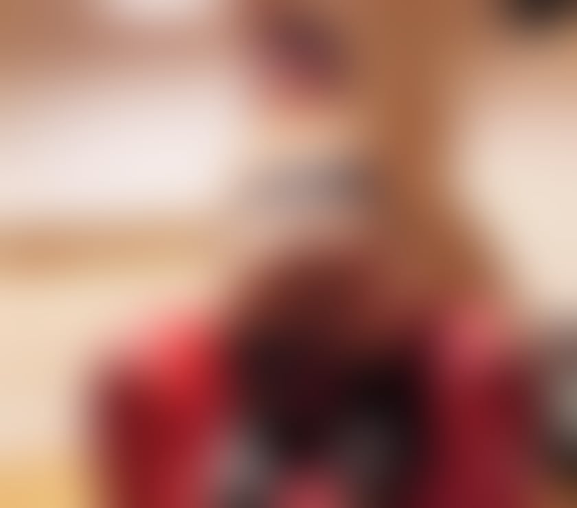 Escorts Glasgow Glasgow City Centre - Glasgow - Photos for Busty Mature In Glasgow