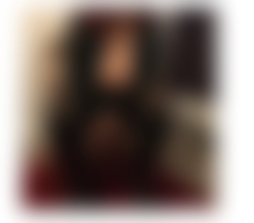 Escorts Glasgow Glasgow City Centre - Glasgow - Photos for Busty Mature In Glasgow