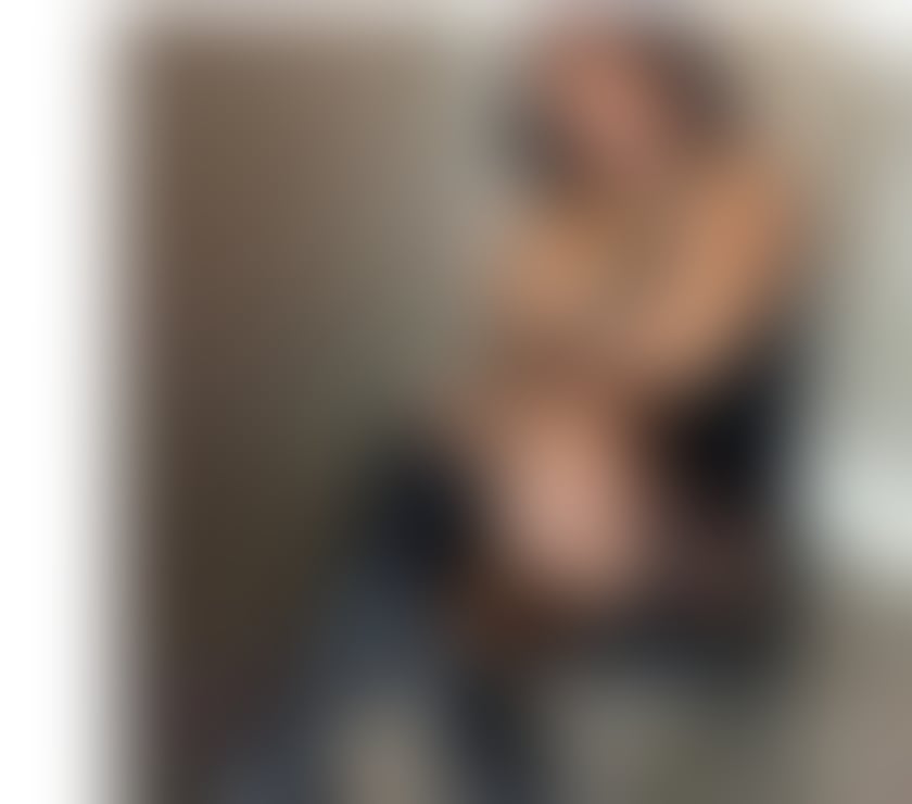 Escorts Glasgow Glasgow City Centre - Glasgow - Photos for Busty Mature In Glasgow
