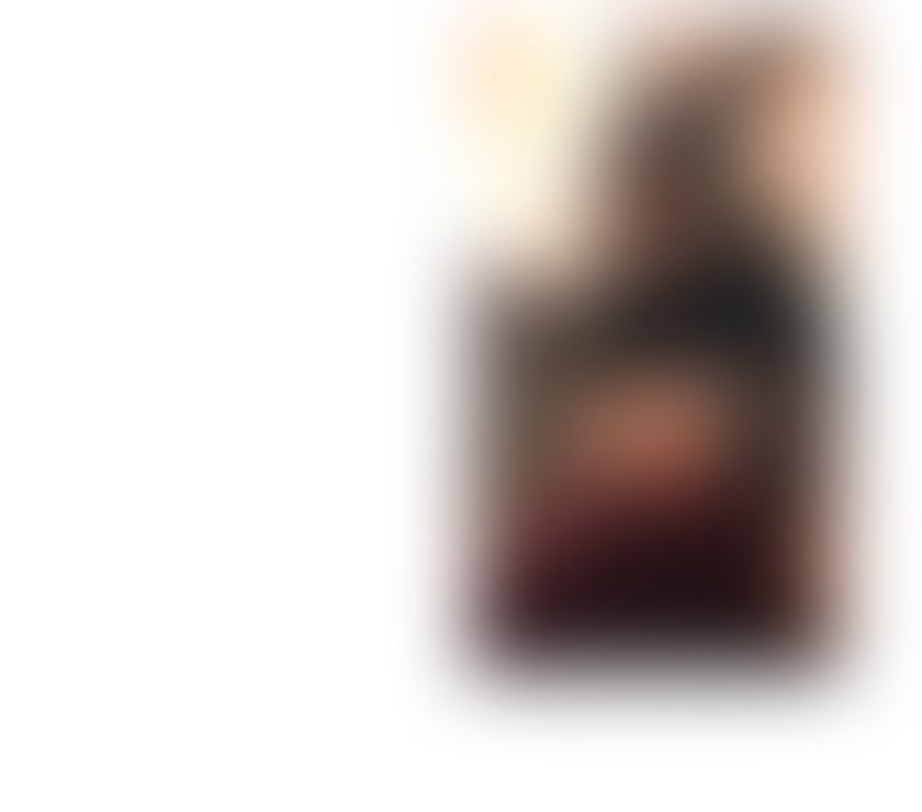 Escorts Glasgow Glasgow City Centre - Glasgow - Photos for Busty Mature In Glasgow
