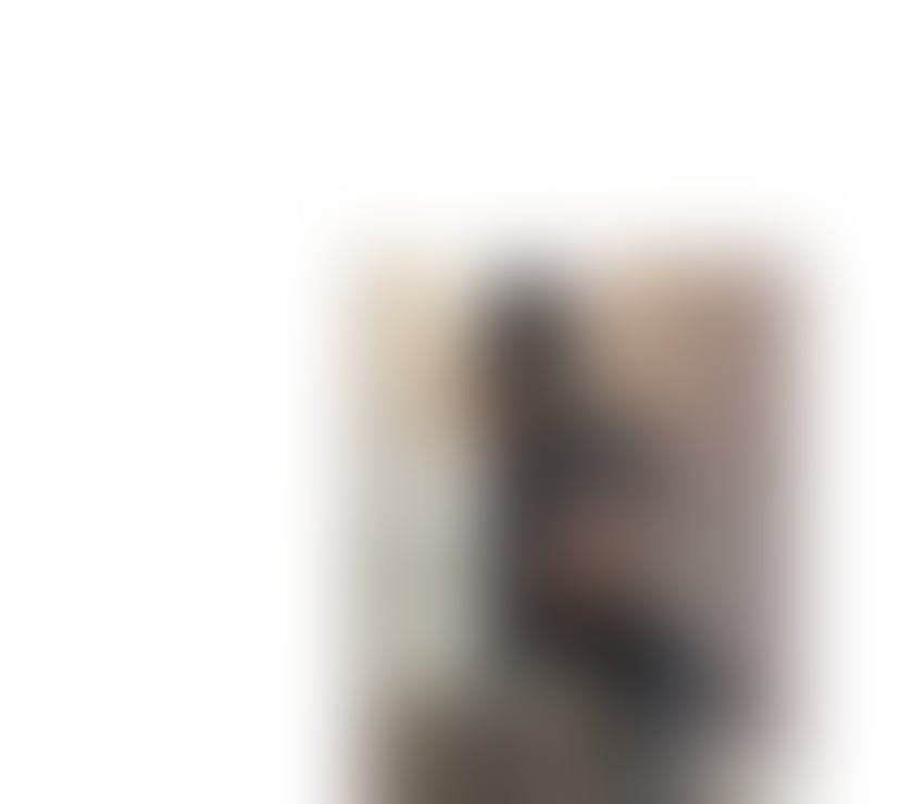 Escorts Glasgow Glasgow City Centre - Glasgow - Photos for Busty Mature In Glasgow