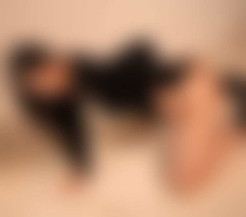 Escorts Cambridgeshire Cambridge - Photos for Lily 🩷 BEST IN TOWN 🥰🤗