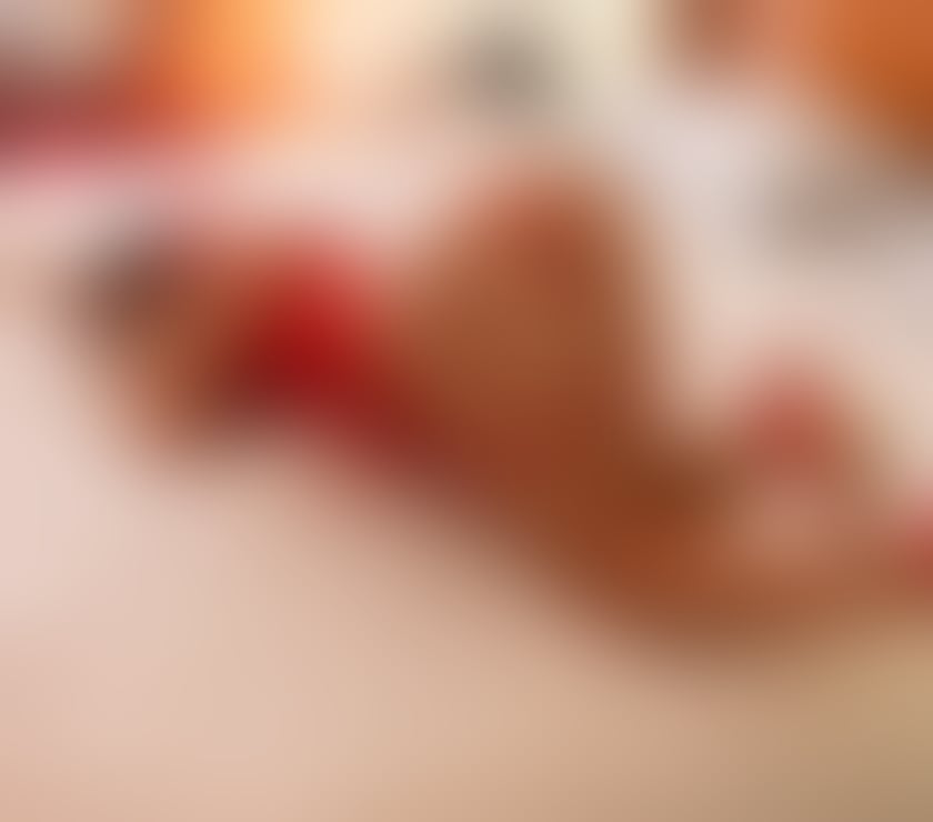 Escorts Cambridgeshire Cambridge - Photos for Lily 🩷 BEST IN TOWN 🥰🤗