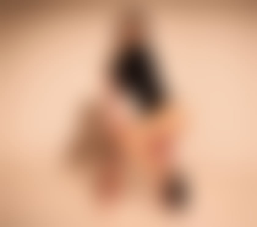 Escorts Cambridgeshire Cambridge - Photos for Lily 🩷 BEST IN TOWN 🥰🤗