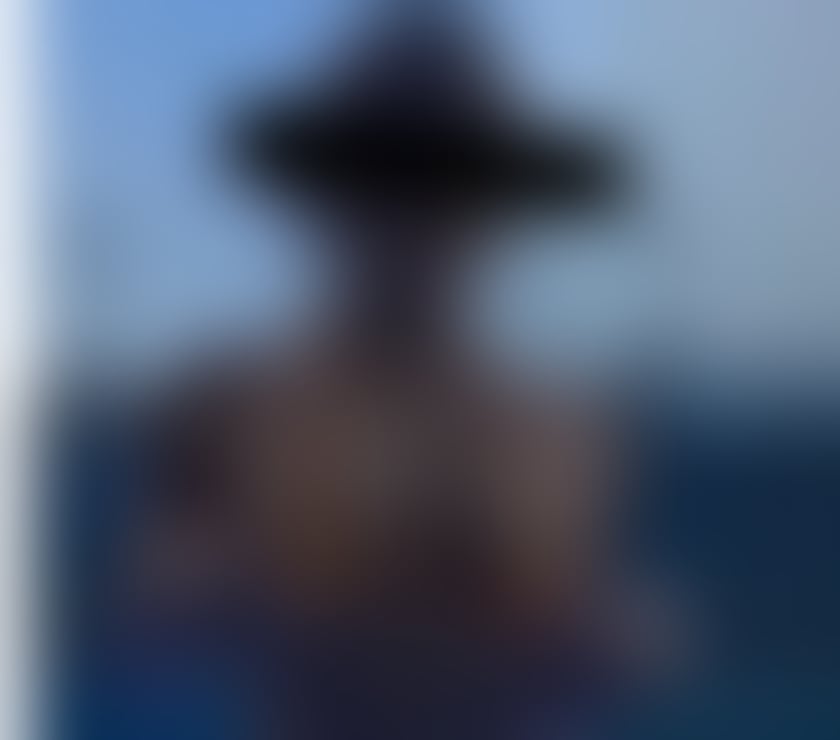 Escorts Dorset Bournemouth, Christchurch and Poole - Photos for INNA🔥SKINNY GIRL&REAL BODY🔞OUTCALL ONLY