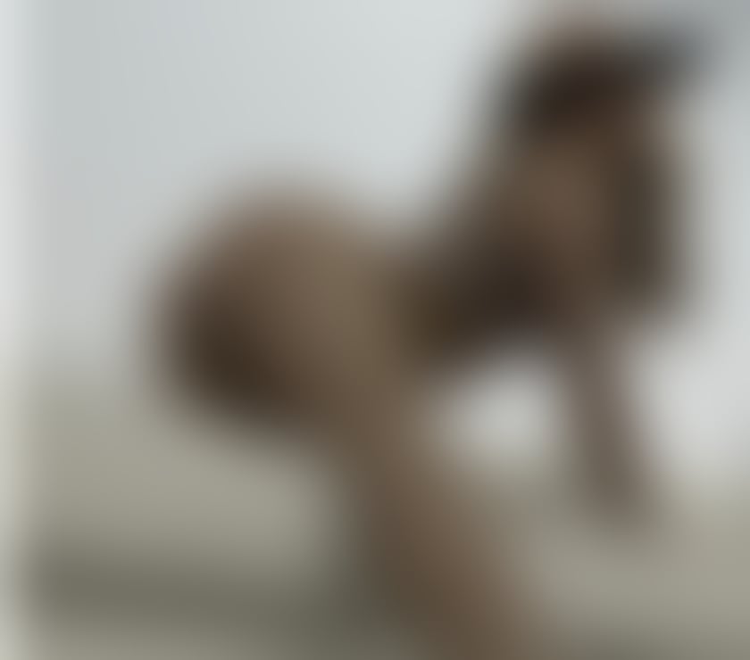 Escorts Bournemouth Bournemouth, Christchurch and Poole - Photos for INNA🔥SKINNY GIRL&REAL BODY🔞OUTCALL ONLY