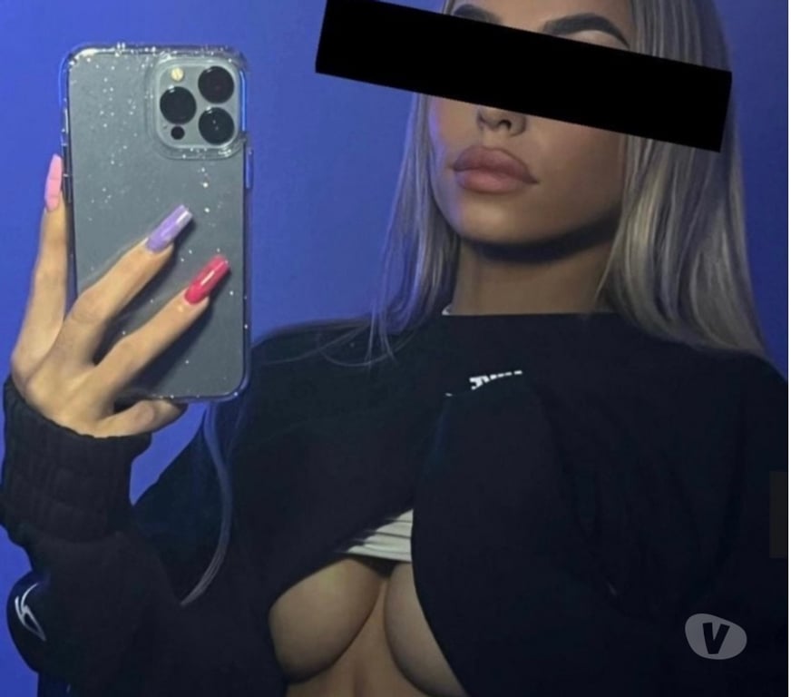 Escorts Dorset Bournemouth, Christchurch and Poole - Photos for INNA🔥SKINNY GIRL&REAL BODY🔞OUTCALL ONLY