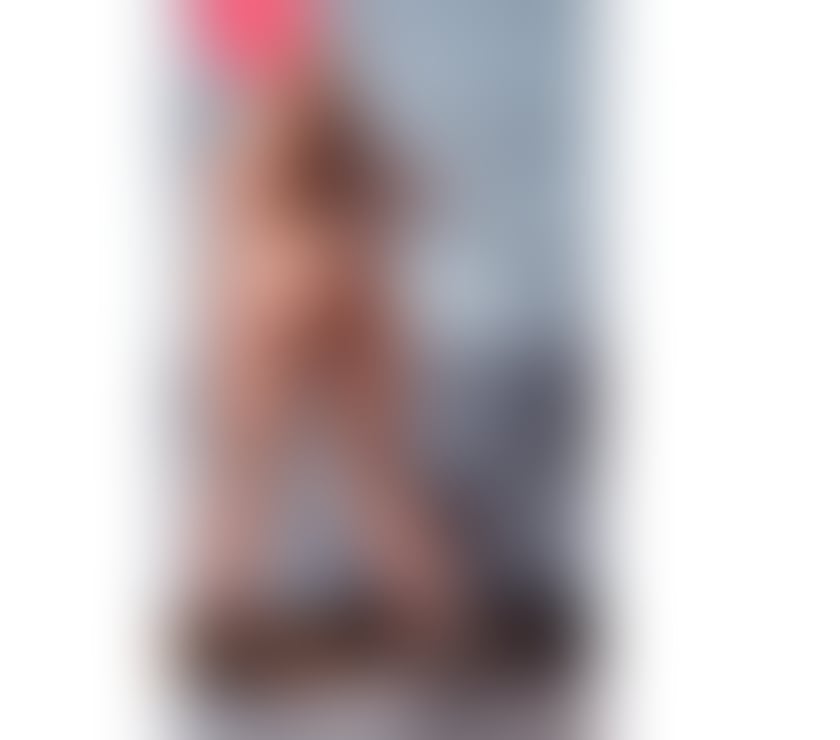 Escorts Leytonstone East London - Photos for ❤️QUEEN OF BJ🤪 NEW IN TOWN