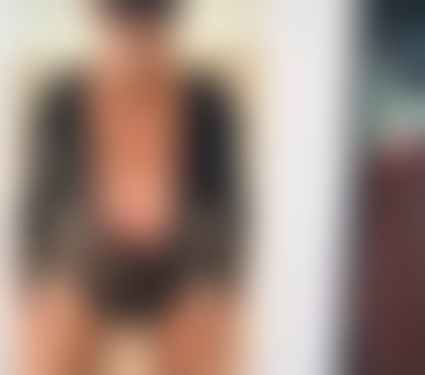 Escorts Flintshire - Wales Flint Mountain - Flintshire - Photos for Female Escort. BOYS A PHONE CALL works every time