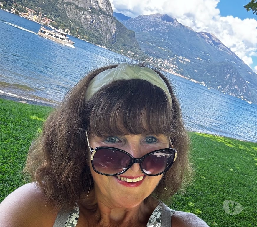 Escorts Flintshire - Wales Flint Mountain - Flintshire - Photos for Female Escort. BOYS A PHONE CALL works every time