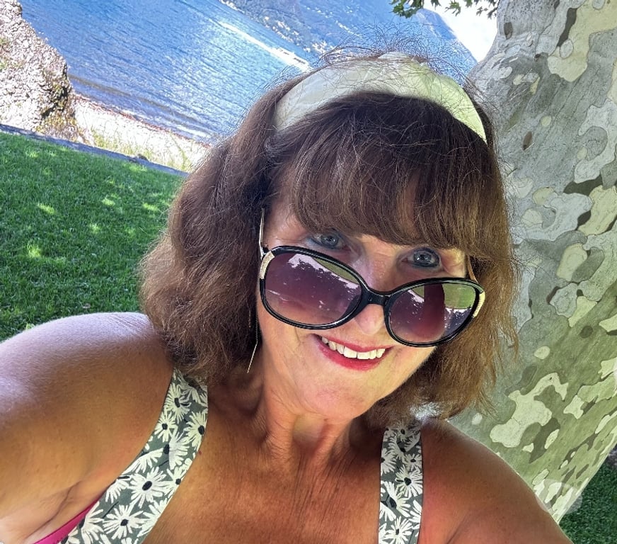 Escorts Flintshire - Wales Flint Mountain - Flintshire - Photos for Female Escort. BOYS A PHONE CALL works every time