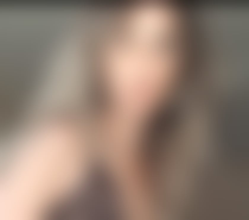 Escorts West Northamptonshire Northampton - West Northamptonshire - Photos for Helena Diaz 🌟 first time in Town 🌟 Real pictures