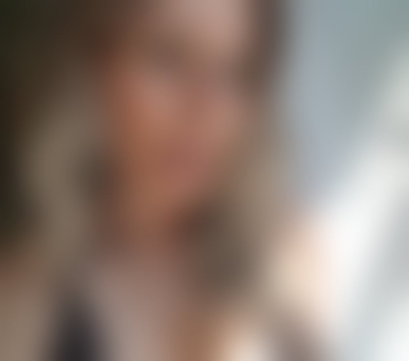 Escorts West Northamptonshire Northampton - West Northamptonshire - Photos for Helena Diaz 🌟 first time in Town 🌟 Real pictures