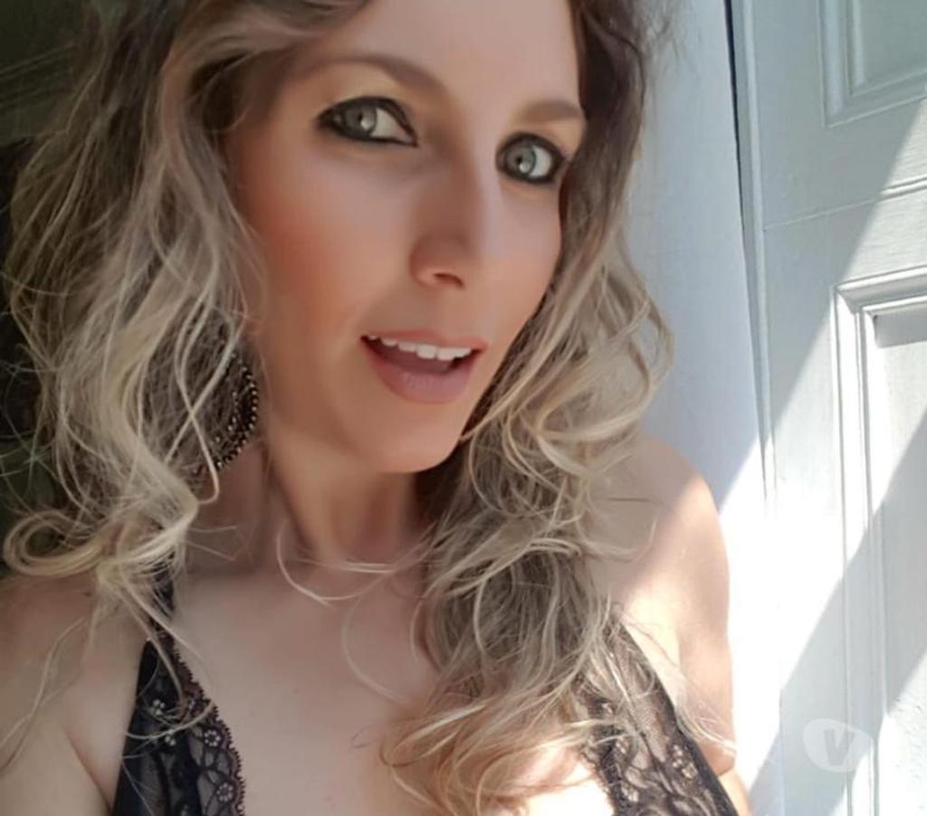 Escorts Swansea - Wales Swansea City Centre - Swansea - Photos for Helena Diaz 🌟 first time in Town 🌟 Real pictures