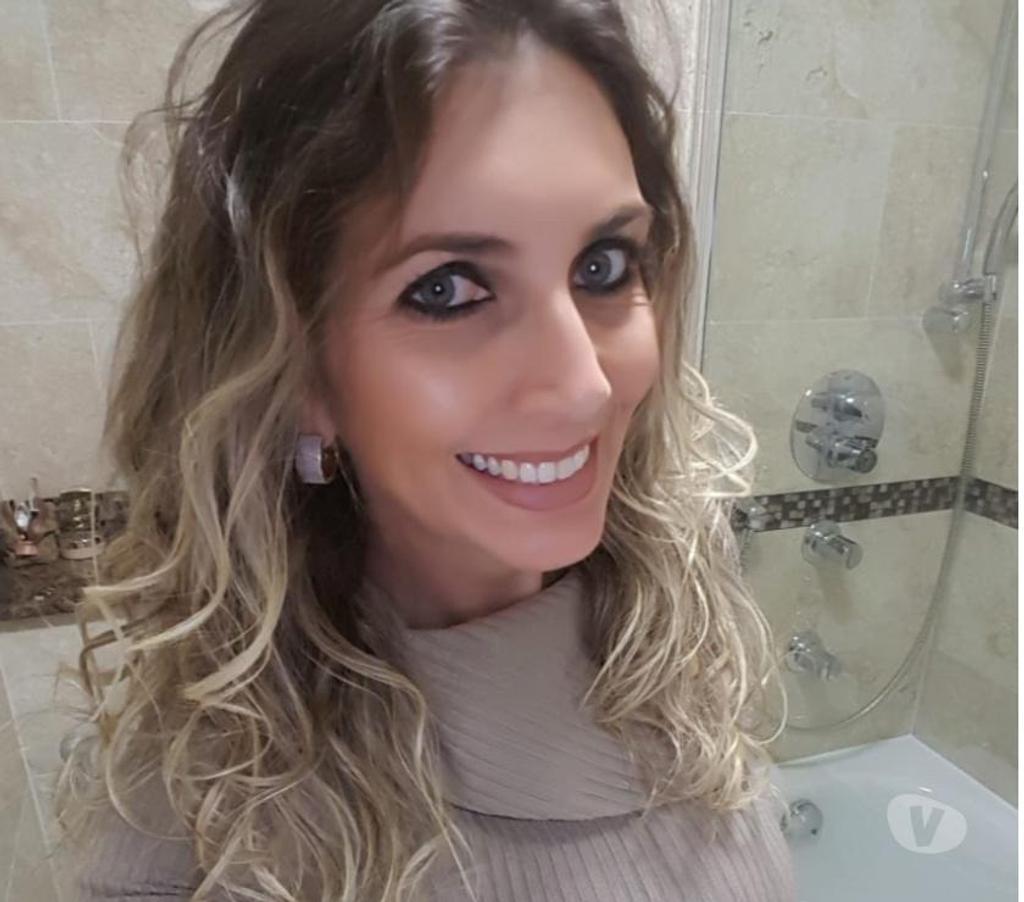 Escorts Swansea - Wales Swansea City Centre - Swansea - Photos for Helena Diaz 🌟 first time in Town 🌟 Real pictures