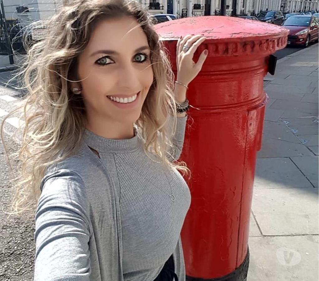 Escorts Swansea - Wales Swansea City Centre - Swansea - Photos for Helena Diaz 🌟 first time in Town 🌟 Real pictures