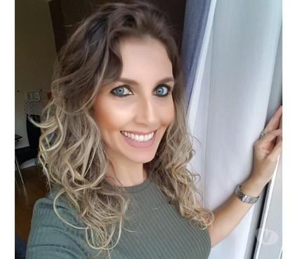 Escorts Swansea City Centre Swansea - Wales - Photos for Helena Diaz 🌟 first time in Town 🌟 Real pictures