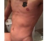 Thornton - Wyre — Duo couple escort