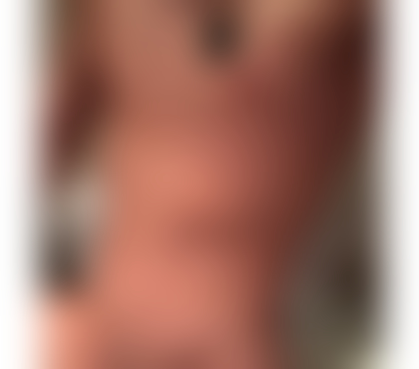  Gay massage Thornton-Cleveleys Wyre - Photos for Duo couple escort