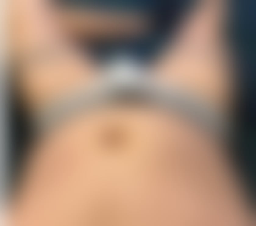  Gay massage Thornton-Cleveleys Wyre - Photos for Duo couple escort