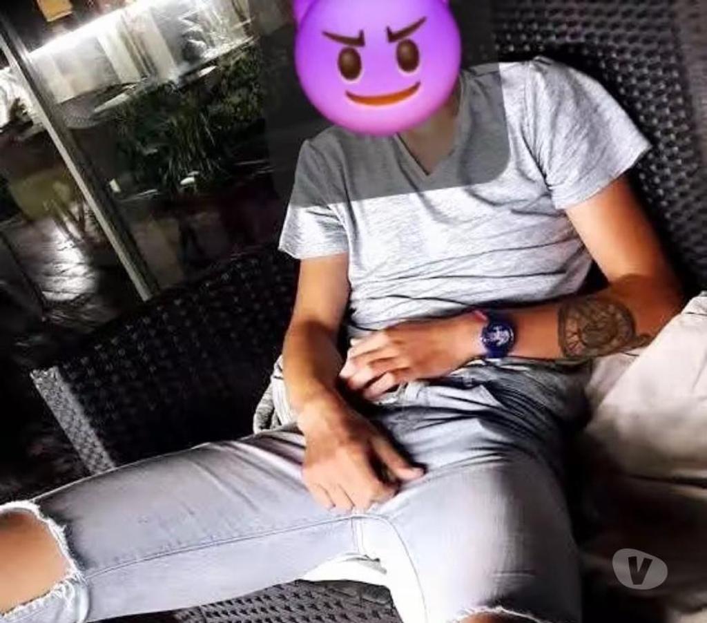  Gay massage Merseyside Liverpool - Photos for Hi, I'm Roberto and I'm 28 years old.