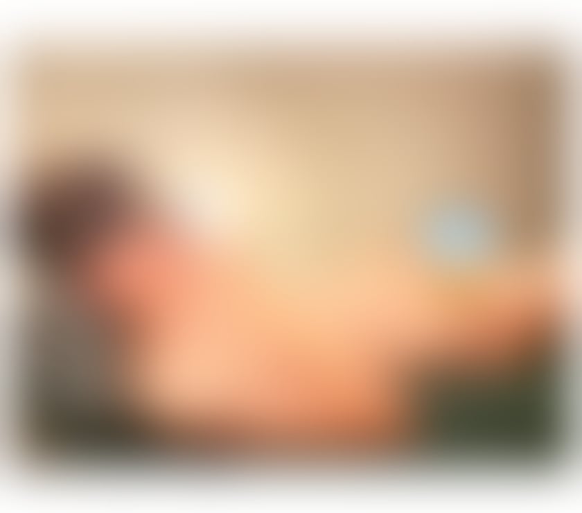 Gay Escorts Dartford Town Centre Dartford - Photos for £180 Cute introvert 18yo brunette twink DARTFORD
