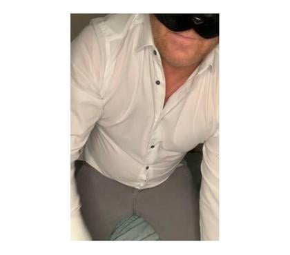 Gay Escorts Manchester City Centre Manchester - Photos for RAUNCHY VIDEO CALLING