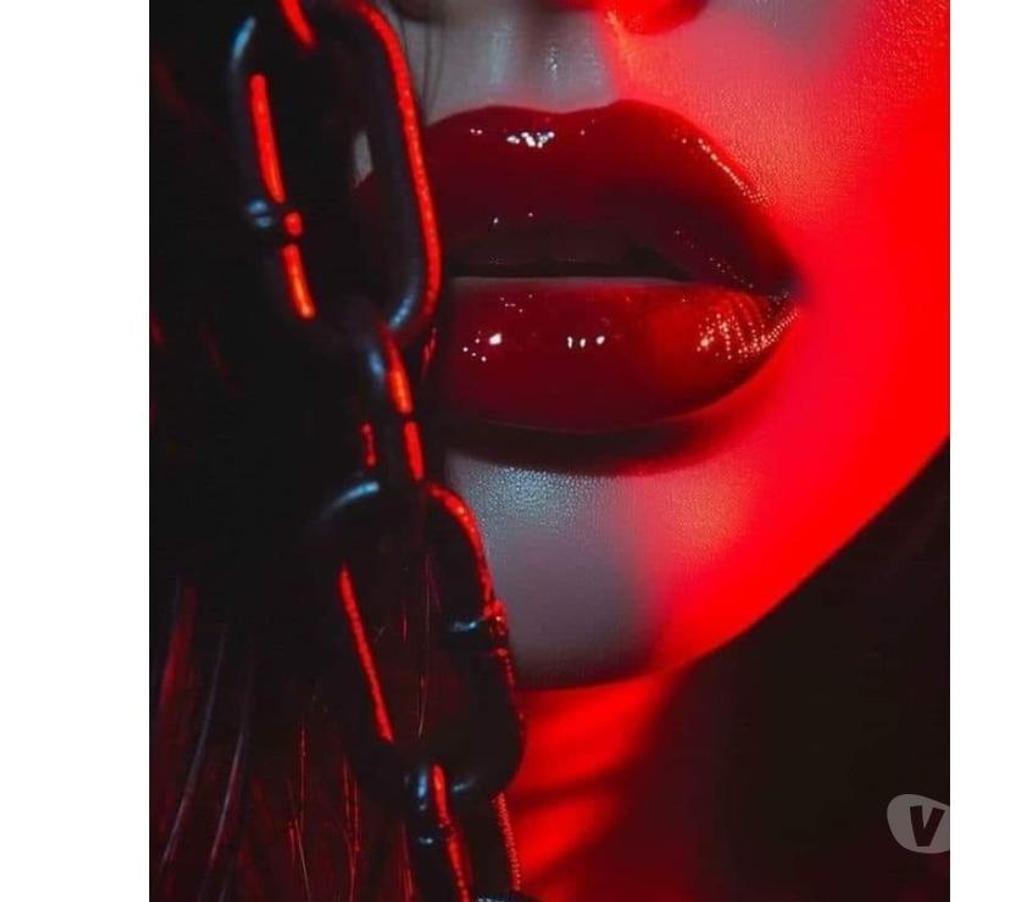 Escorts East London Walthamstow - East London - Photos for Walthamstow Body to Body come now