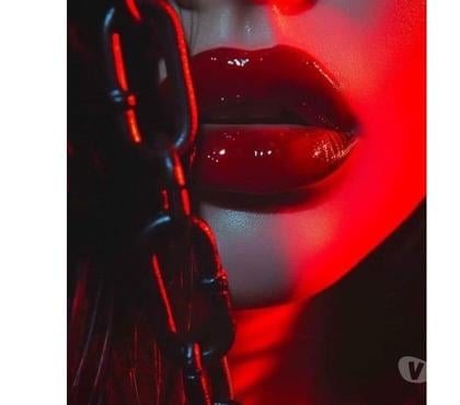 Escort Walthamstow East London - Photos for Walthamstow Body to Body come now