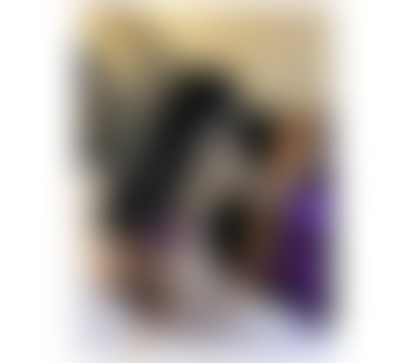 Escorts Lancashire Blackpool - Photos for MAYA❤ PARTY GIRL❤ 💦🍆