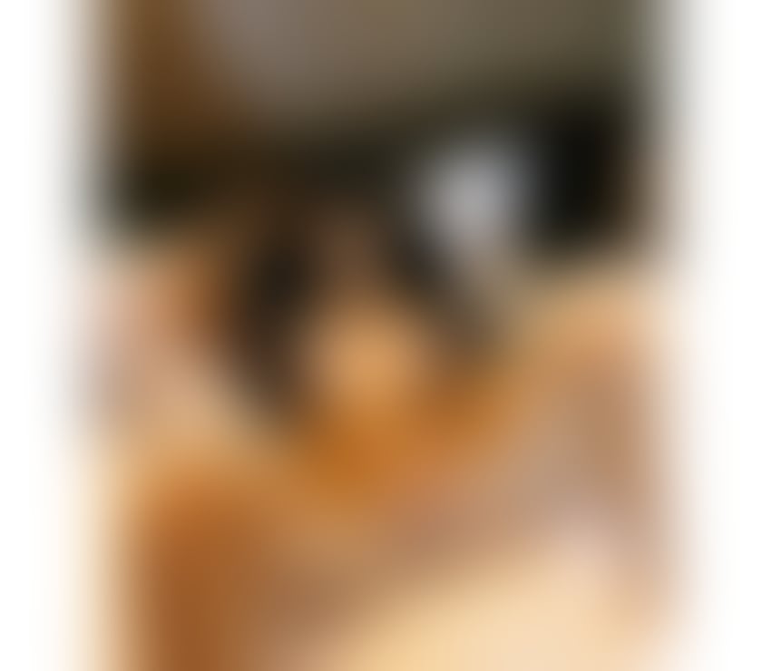 Escorts Lancashire Blackpool - Photos for MAYA❤ PARTY GIRL❤ 💦🍆