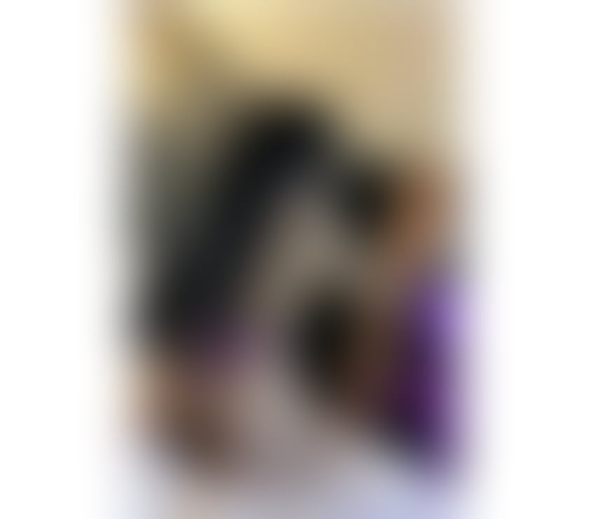  Escorts Blackpool Town Centre Blackpool - Photos for MAYA❤ PARTY GIRL❤ 💦🍆