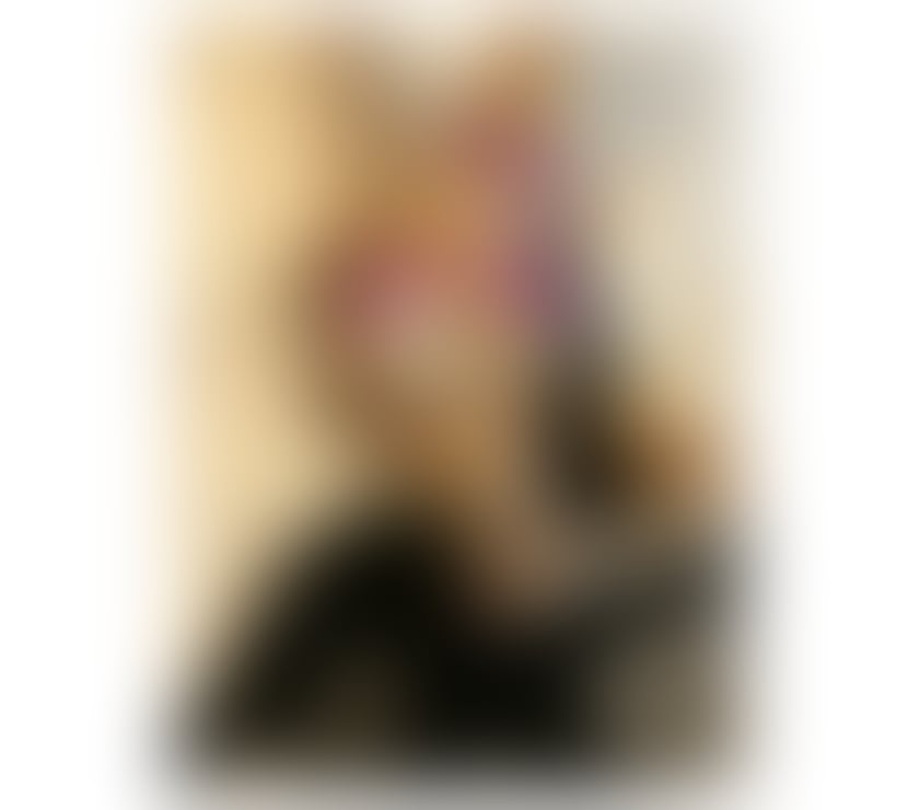  Escorts Blackpool Town Centre Blackpool - Photos for MAYA❤ PARTY GIRL❤ 💦🍆