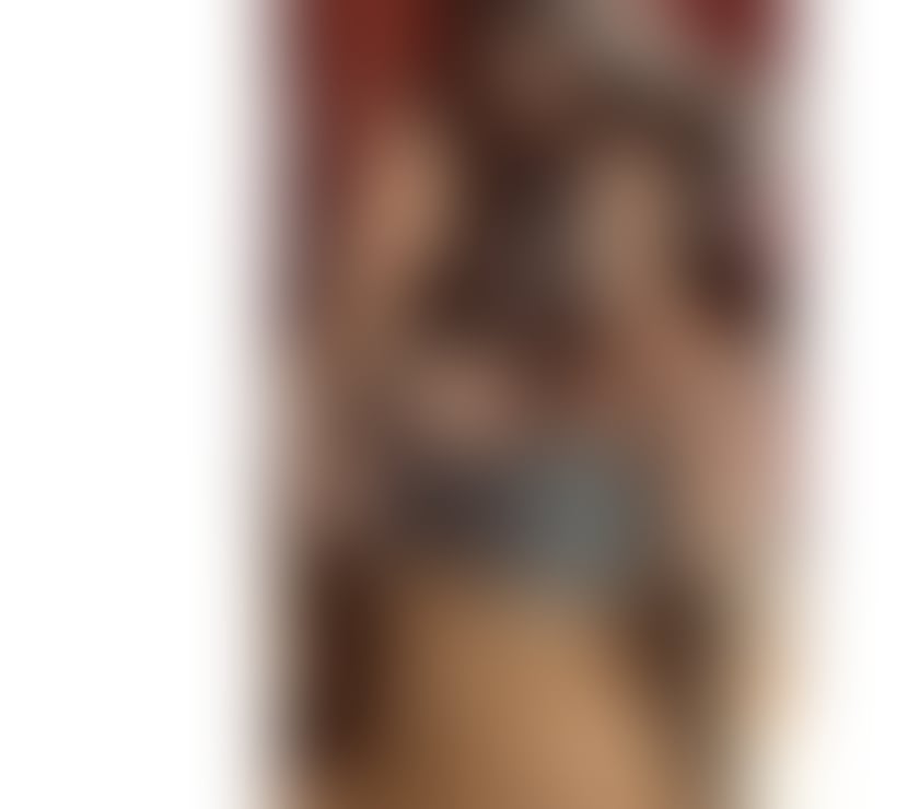 Escorts Glasgow Carmyle - Glasgow - Photos for 🖤Miss🆘stress🔞🖤