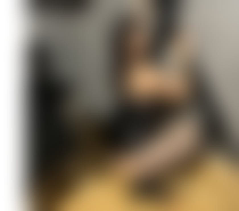 Escort Carmyle Glasgow - Photos for 🖤Miss🆘stress🔞🖤