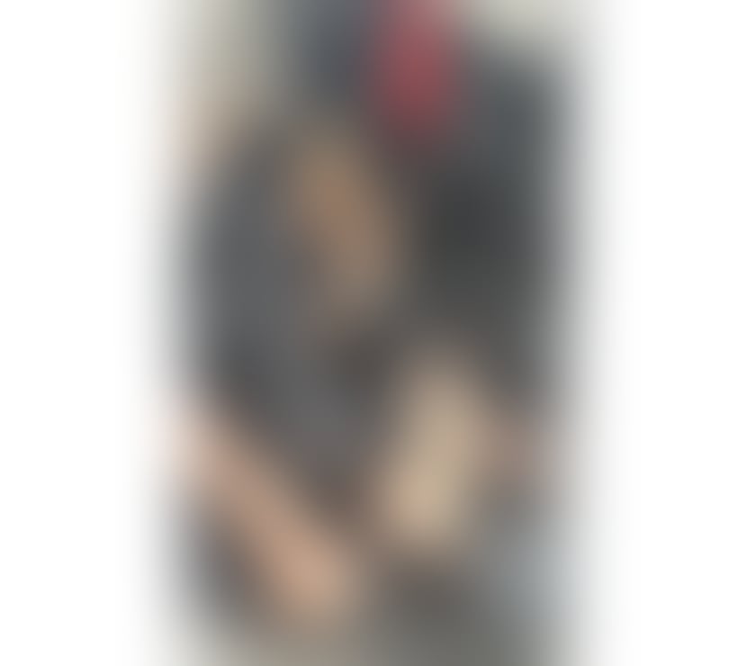 Escorts Glasgow Carmyle - Glasgow - Photos for 🖤Miss🆘stress🔞🖤