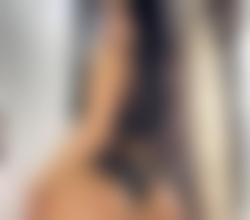 Escorts Greater Manchester Manchester - Photos for AMYRA 🥰PARTY GIRL🥂🥳REAL and friendly 😈