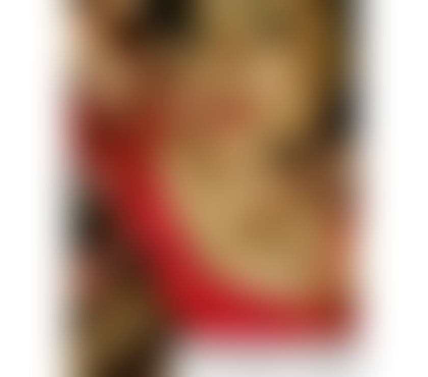  Escorts & Erotic Massage Manchester City Centre Manchester - Photos for LESLIE 🥰PARTY GIRL🥂🥳REAL and friendly 😈