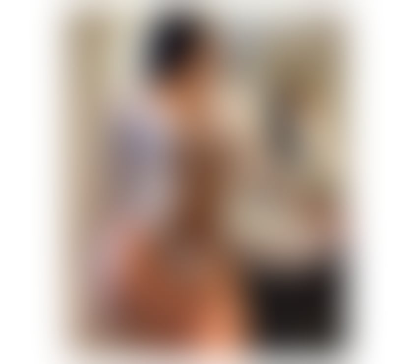 Escorts Greater Manchester Manchester - Photos for AMYRA 🥰PARTY GIRL🥂🥳REAL and friendly 😈