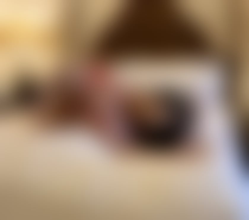 Escorts & Erotic Massage Manchester City Centre Manchester - Photos for LESLIE 🥳PARTY GIRL🥂 🥰😈friendly and funn