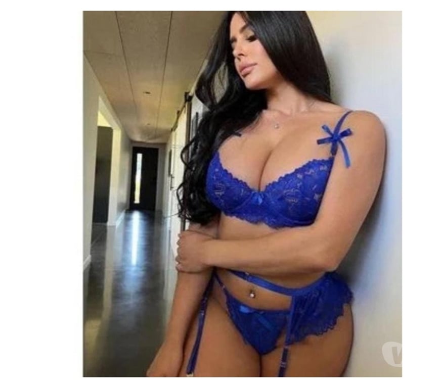 Escorts Greater Manchester Manchester - Photos for AMYRA 🥳PARTY GIRL🥂 REAL 🥰😈LET'S FUNN