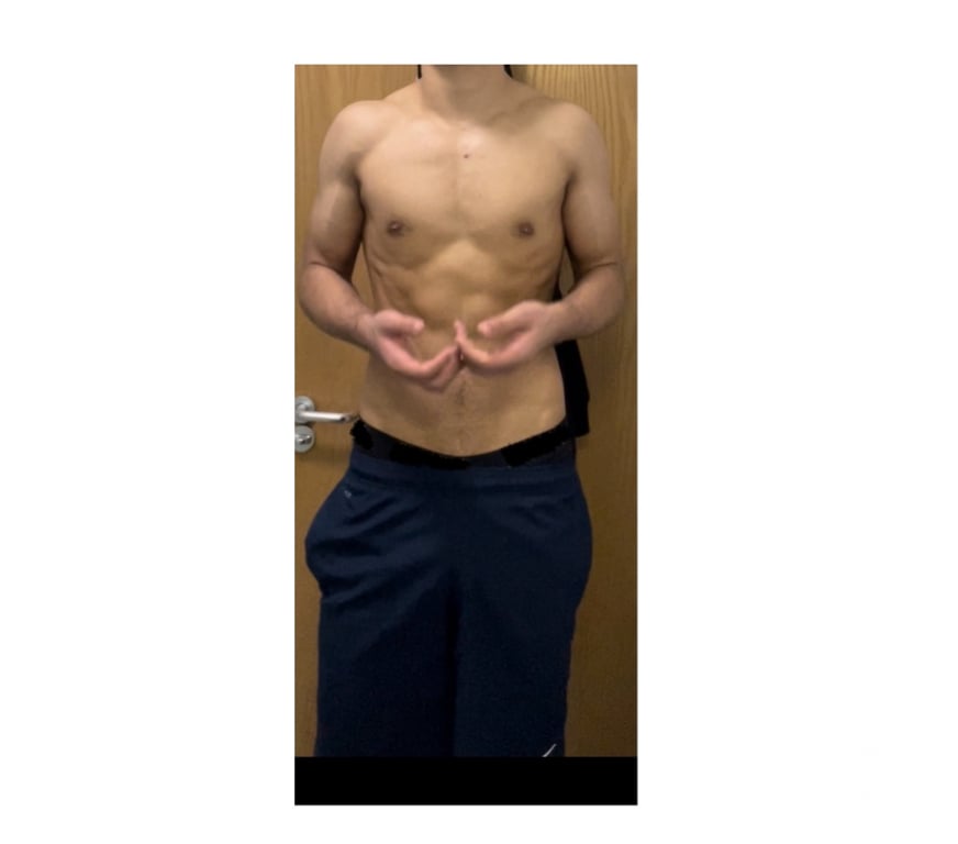 Escorts Kent Maidstone - Photos for Confident 23M | Discreet & Attentive | Relaxed, Fun Experien