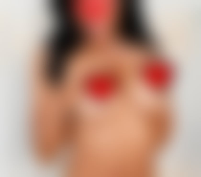 Escorts West Watford Watford - Photos for French sweetest black model